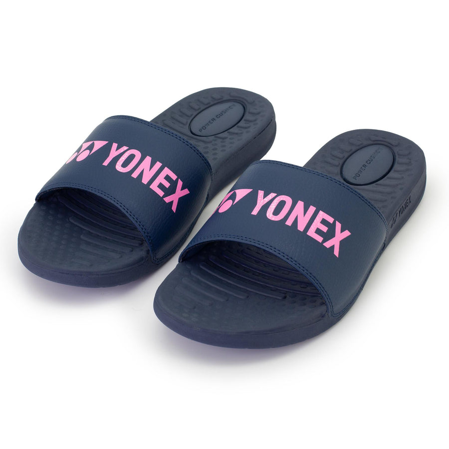 NAVY/PINK