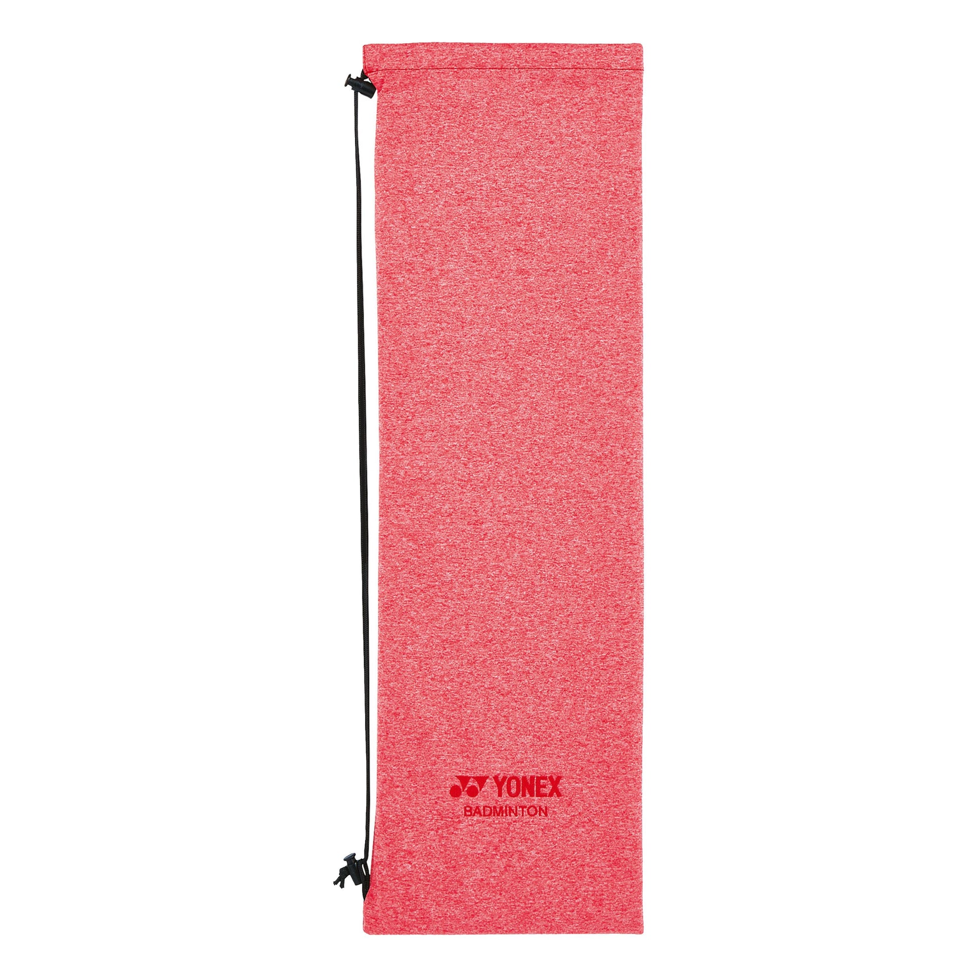 CORAL RED