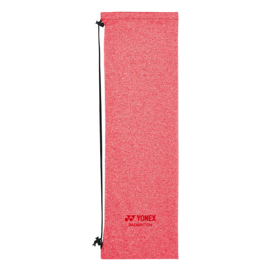 CORAL RED