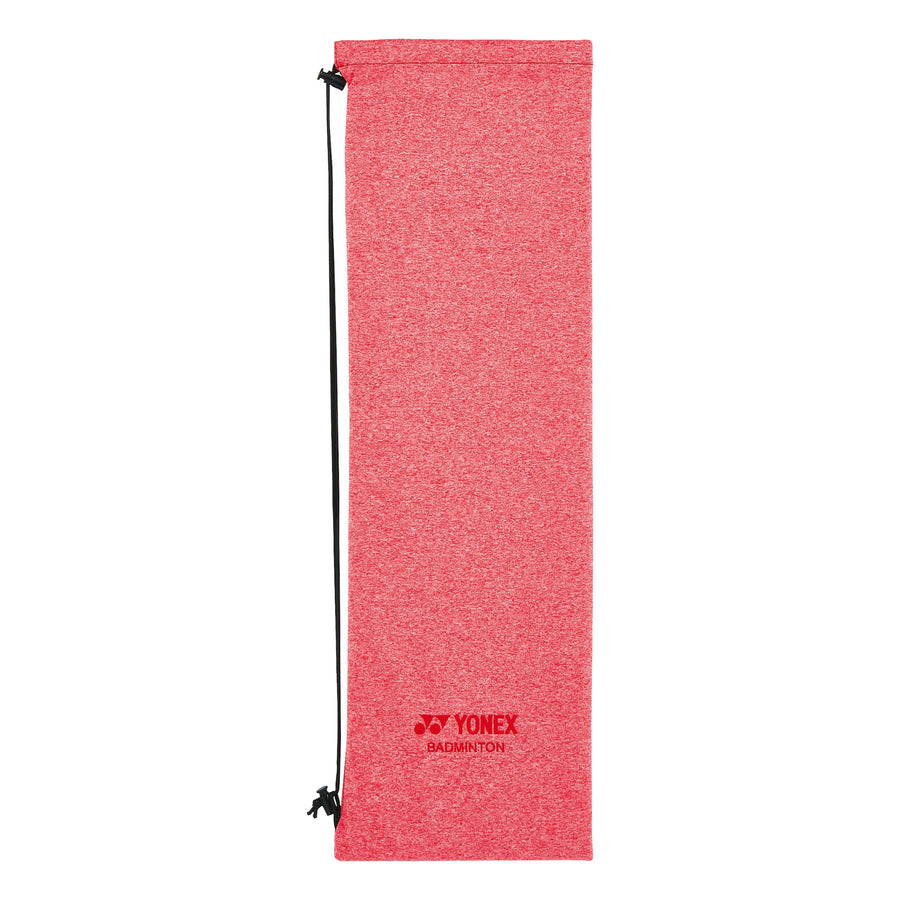 CORAL RED