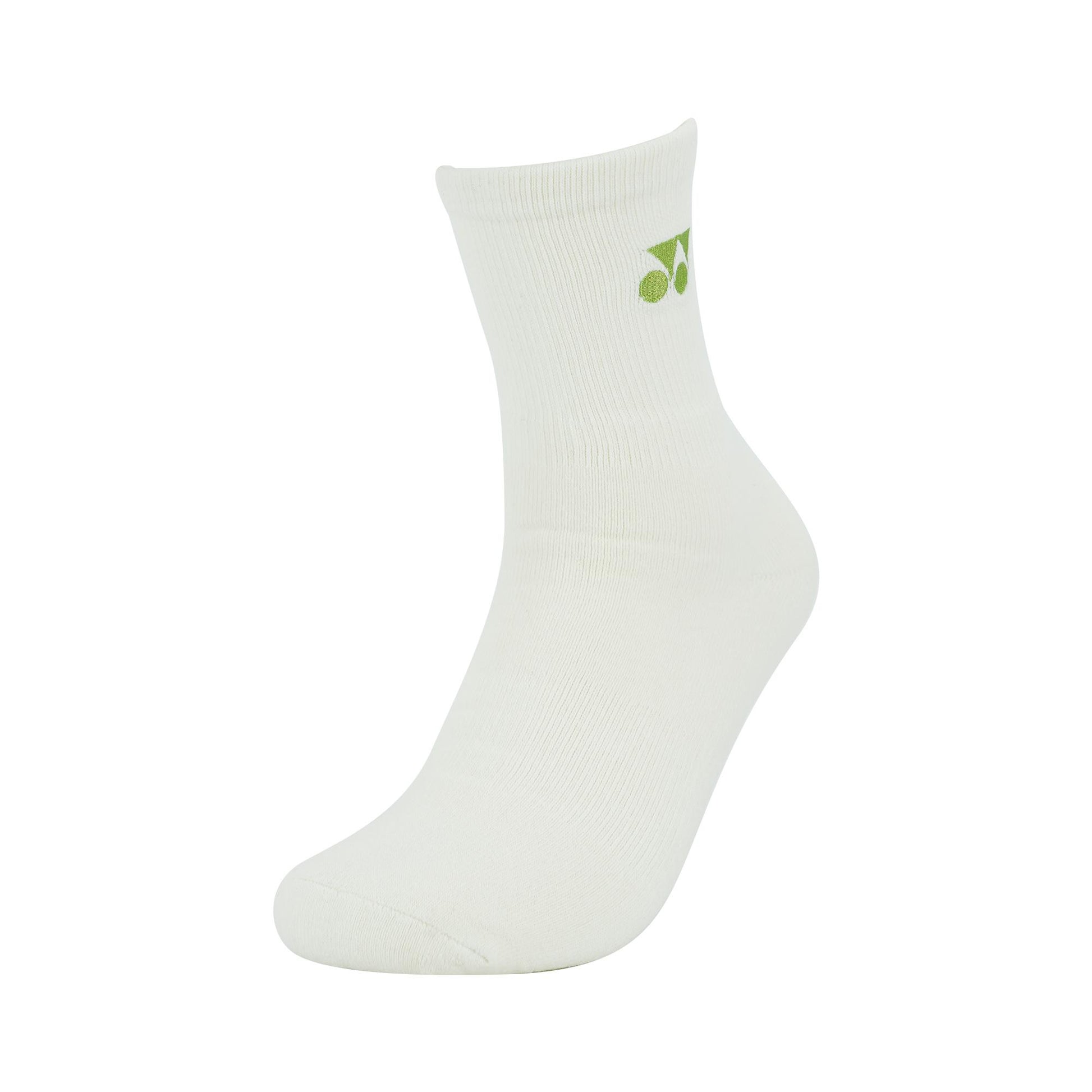 WHITE / NEON