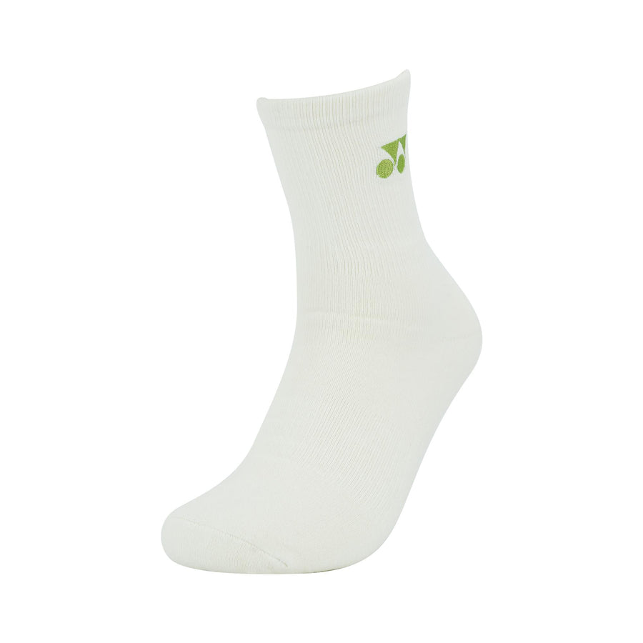 WHITE / NEON