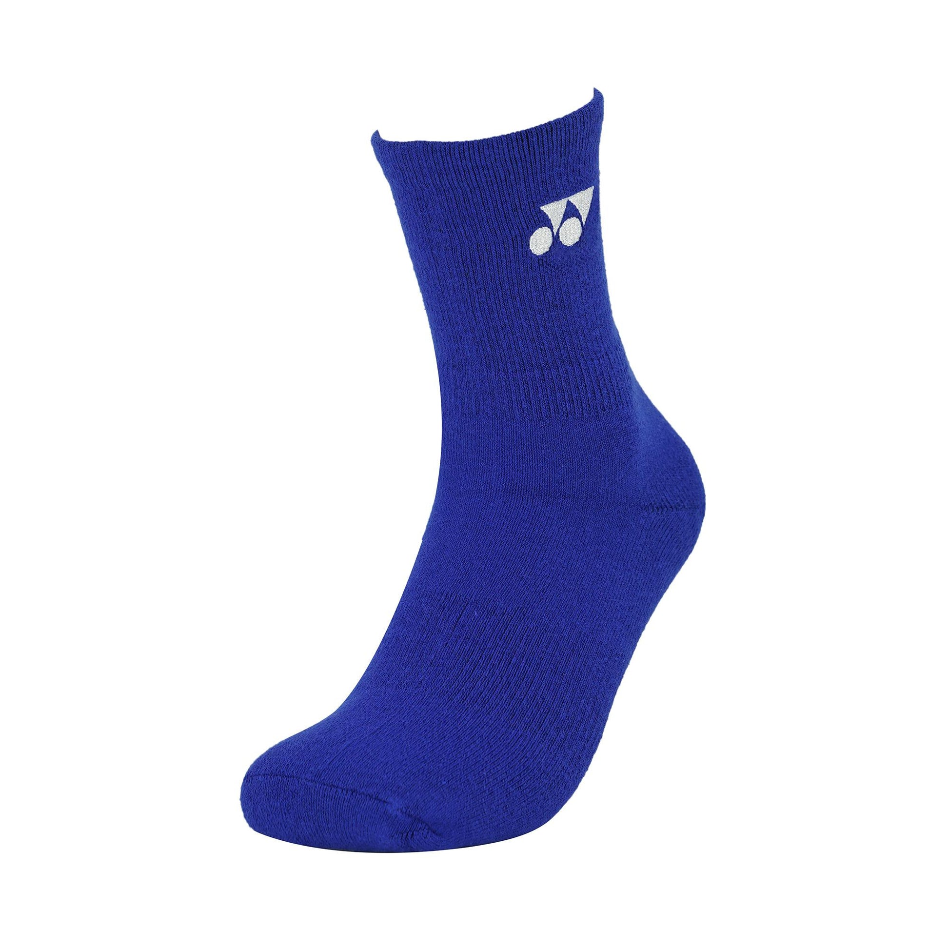 COBALT BLUE