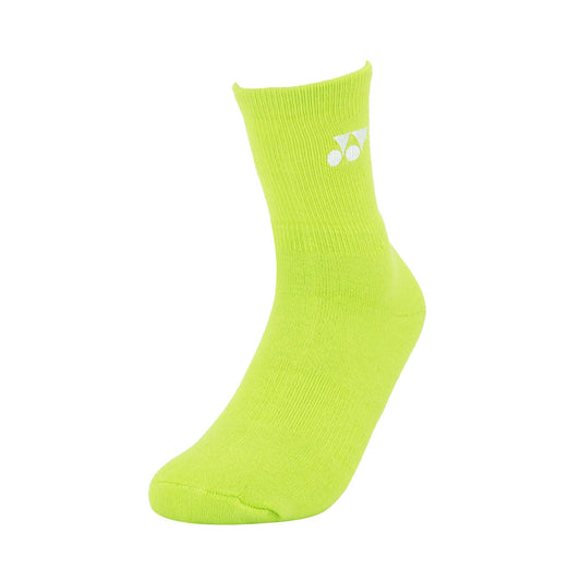 NEON