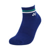 TWILIGHT BLUE/WHITE