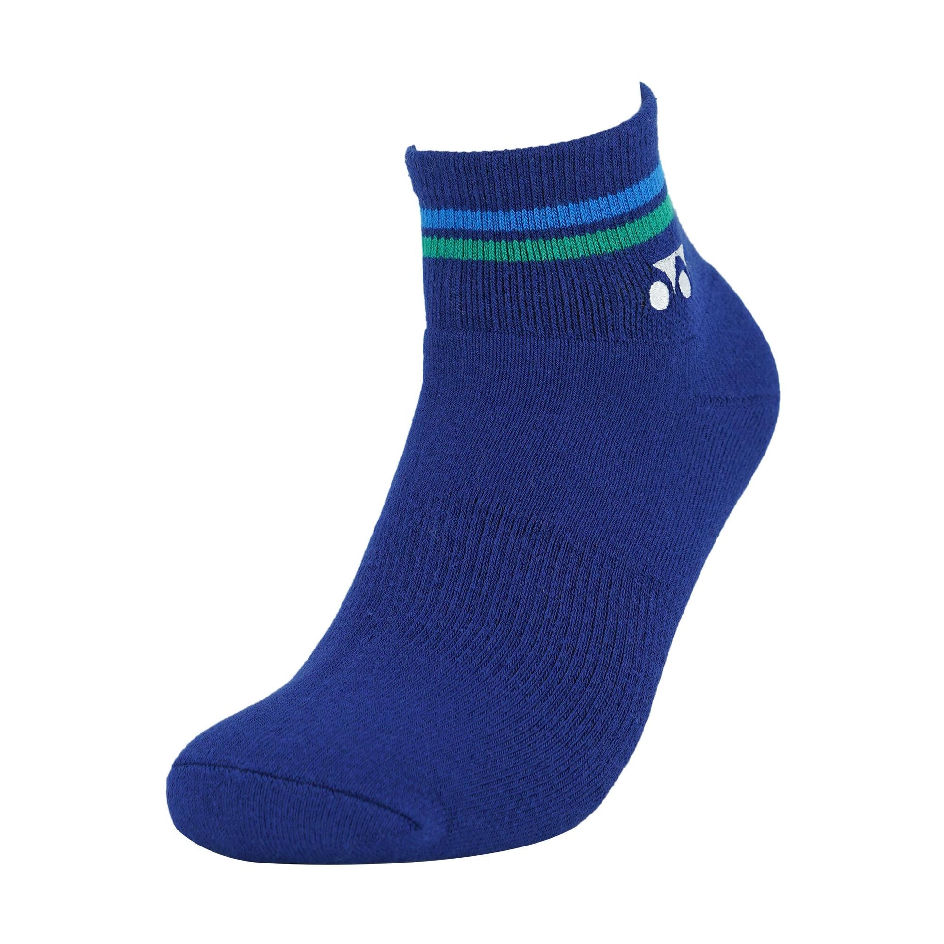 TWILIGHT BLUE/GREEN
