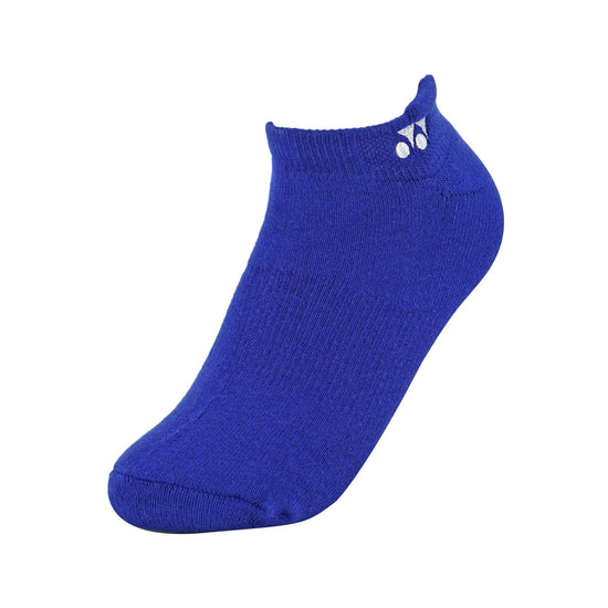 COBALT BLUE
