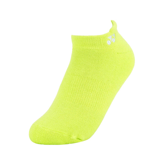 NEON