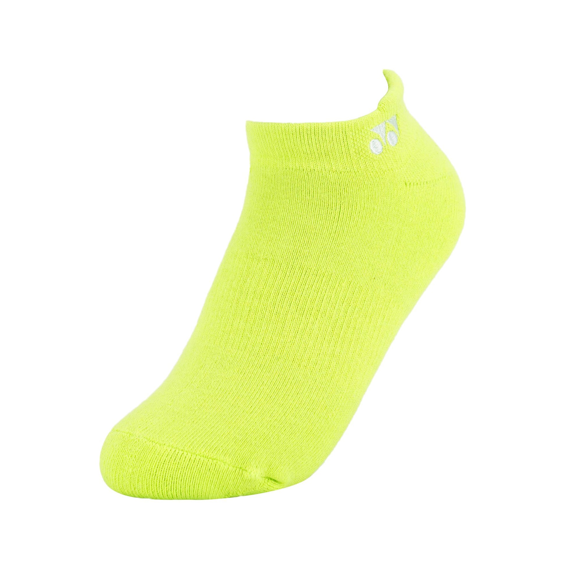 NEON