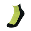 BLACK / NEON