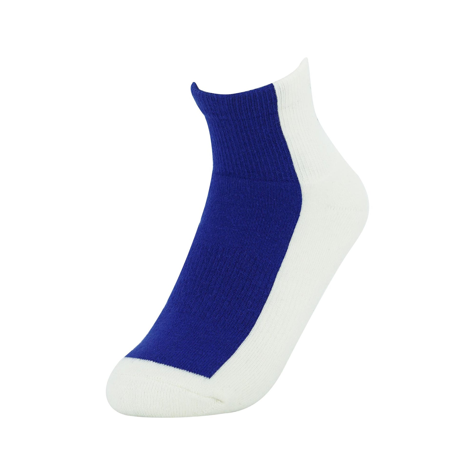 COBALT BLUE