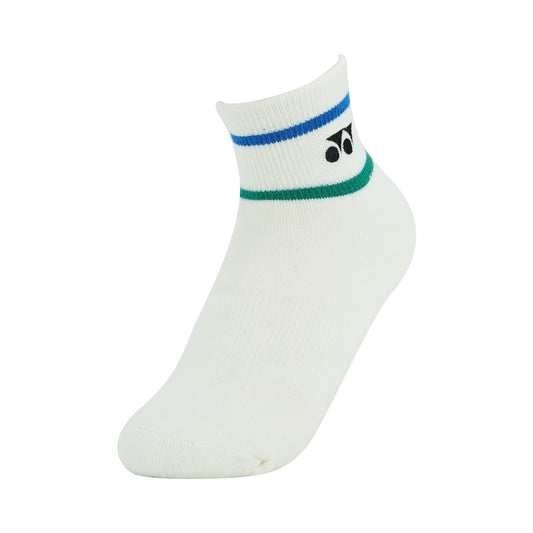 WHITE/BLUE GREEN