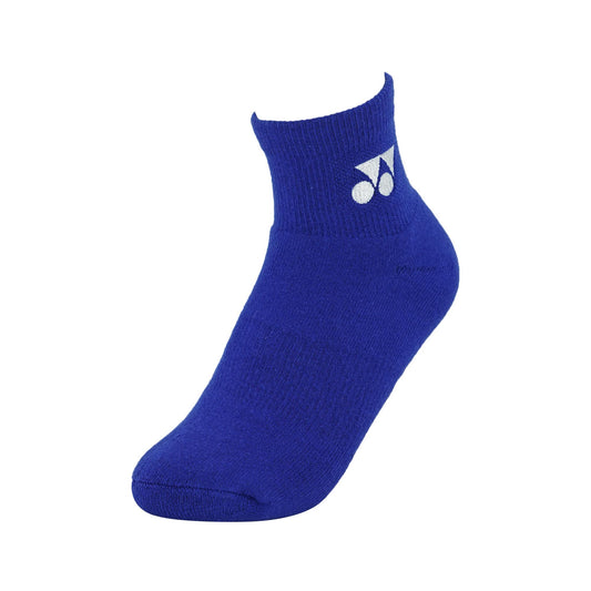 COBALT BLUE