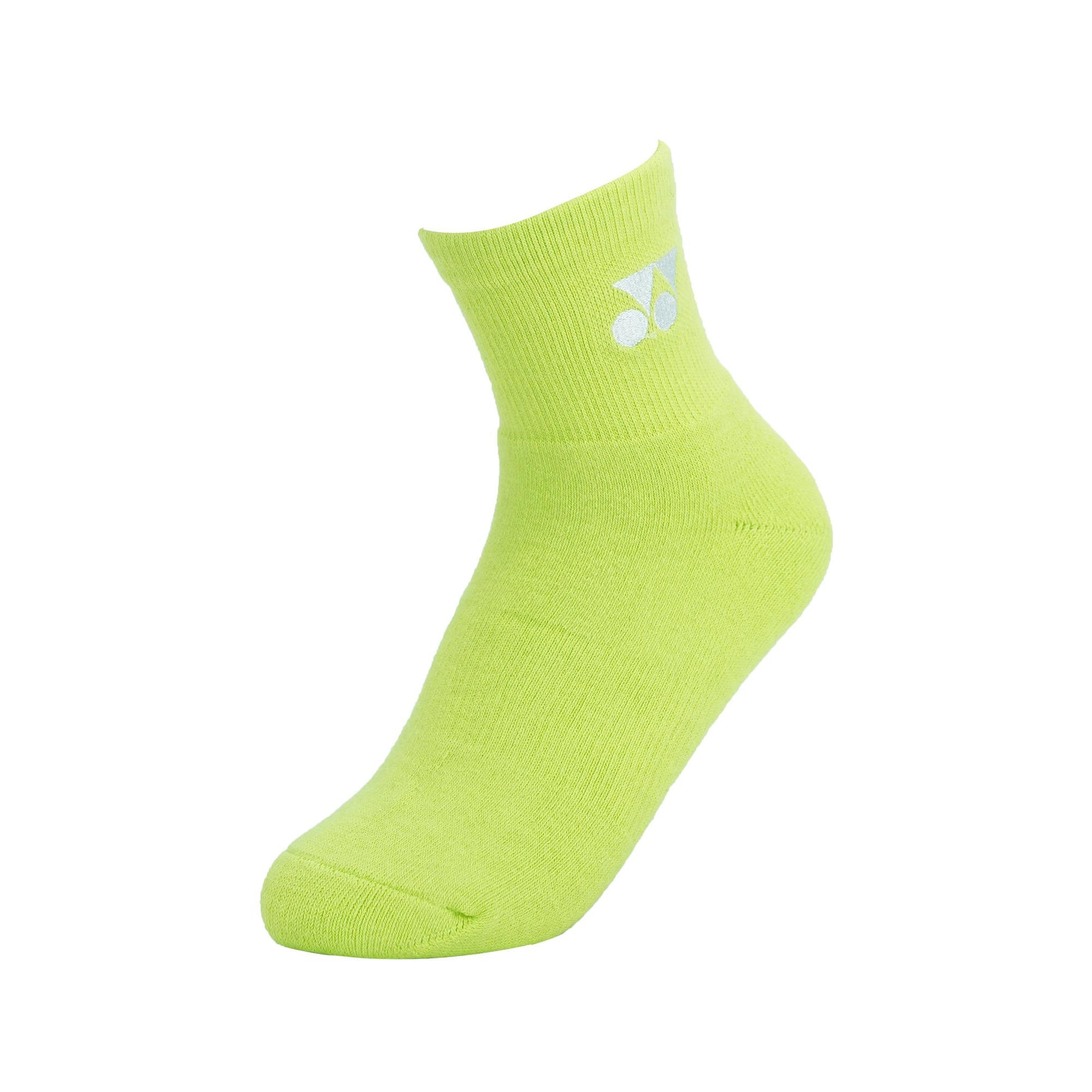 NEON