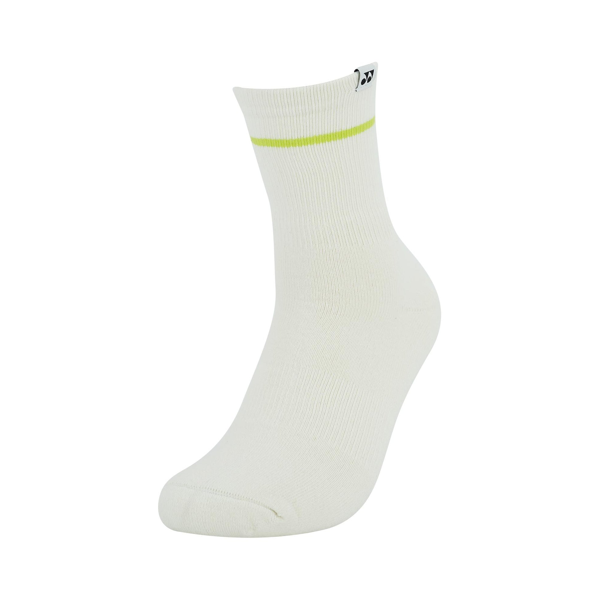 WHITE / NEON