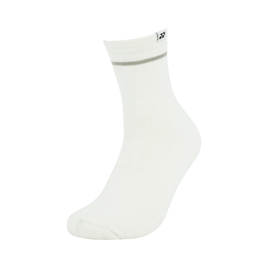 WHITE / BEIGE