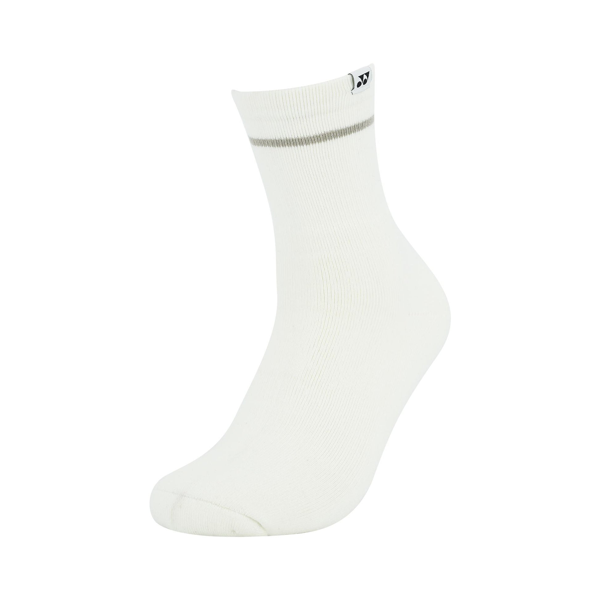 WHITE / BEIGE