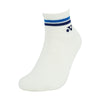 WHITE/BLUE