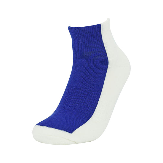 COBALT BLUE