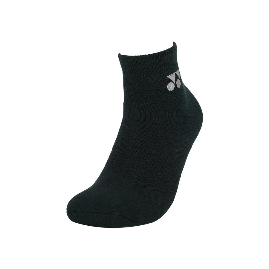BLACK / DARK GREY
