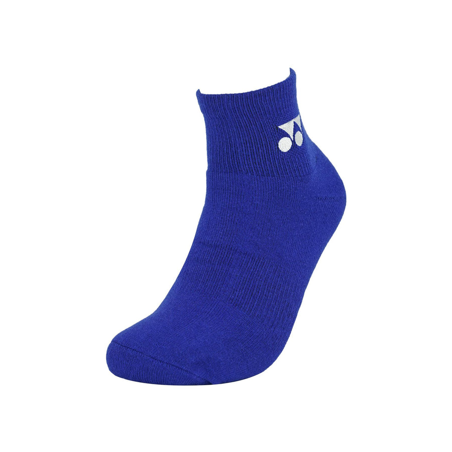 COBALT BLUE