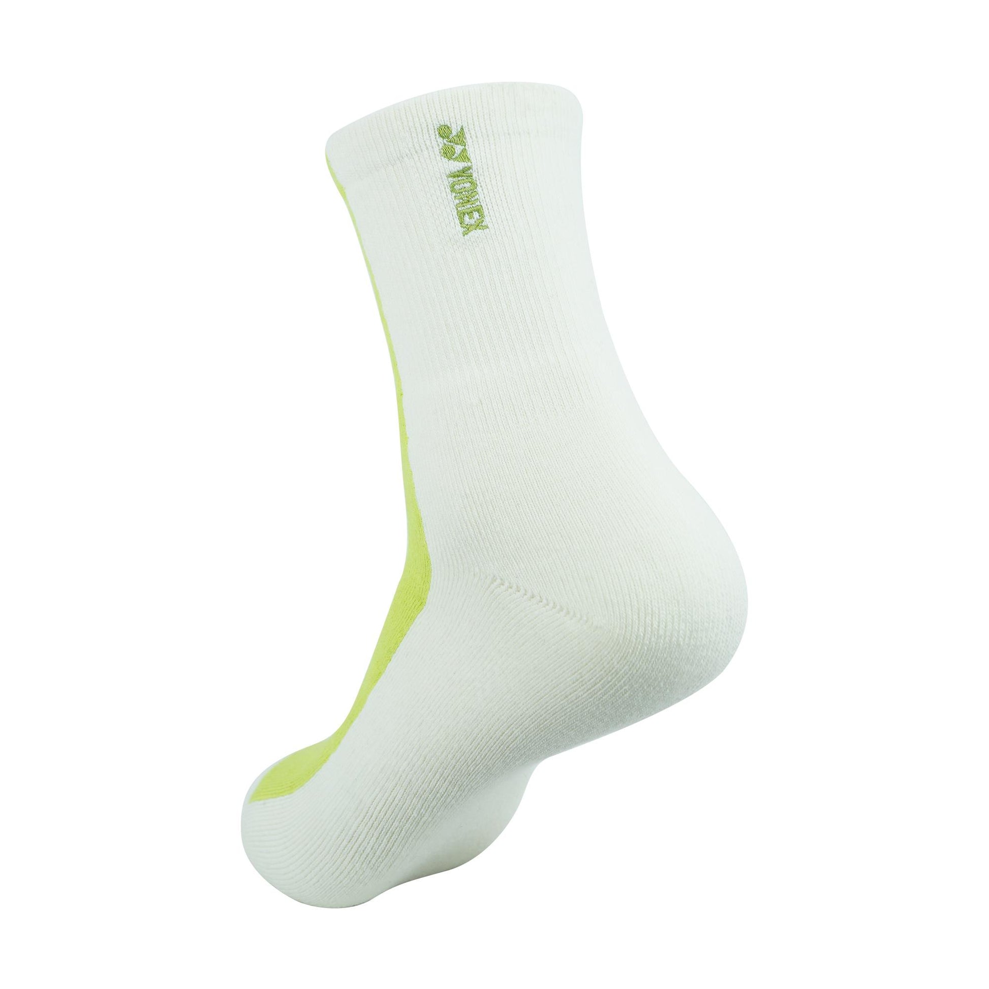 WHITE / NEON