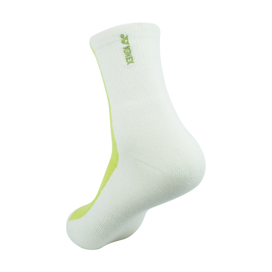 WHITE / NEON