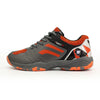 FOLKSTONE GREY/BLACK/OXY FIRE
