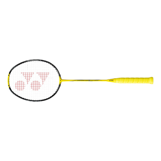 LIGHTNING YELLOW