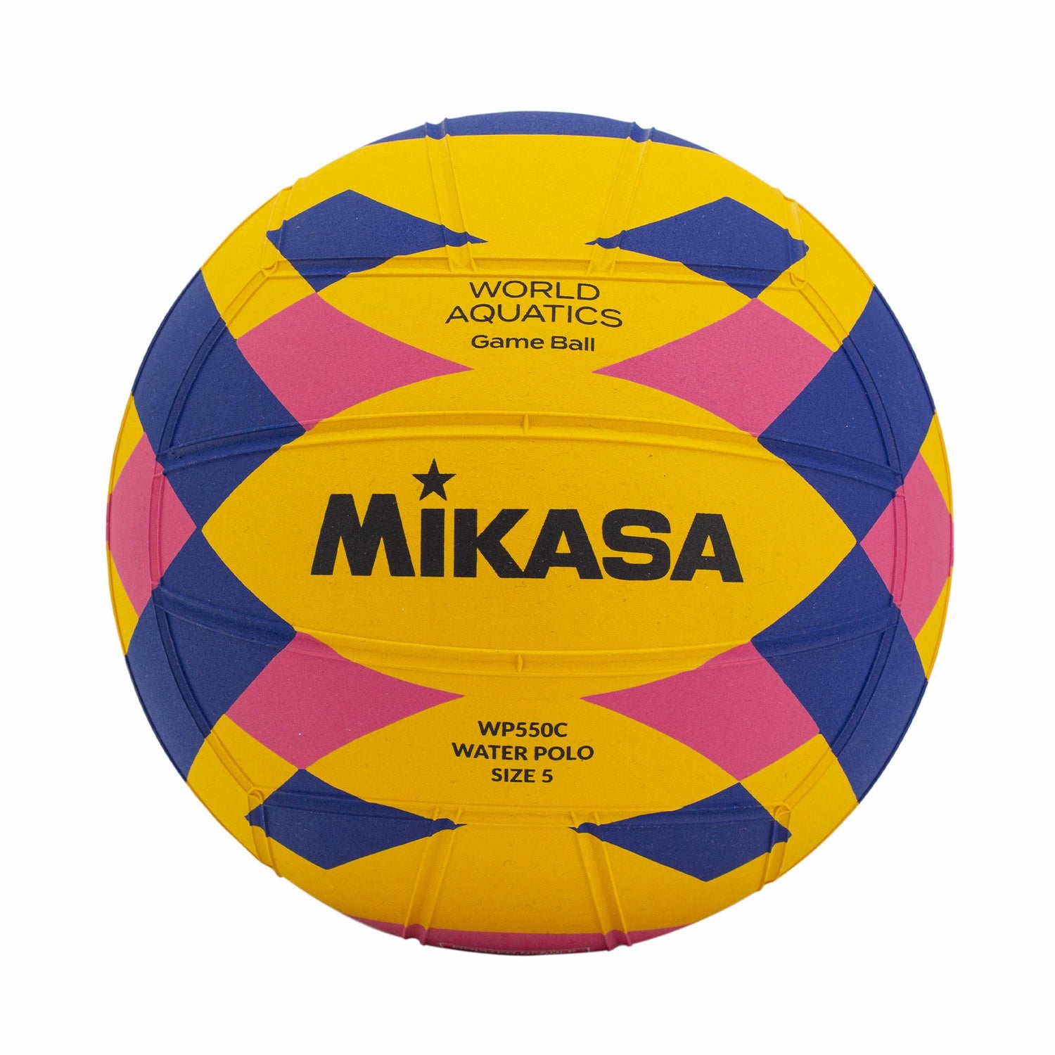 Mikasa