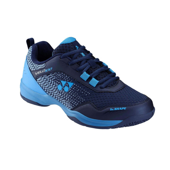 DARK BLUE/CERAMIC BLUE