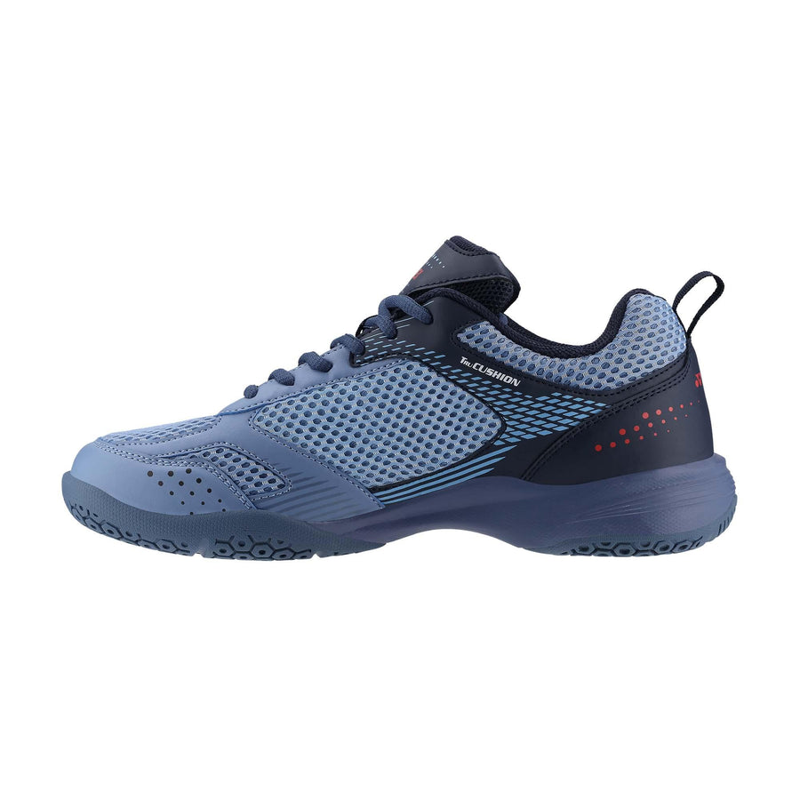 CERAMIC BLUE/DARK BLUE