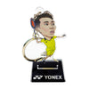 LEE CHONG WEI