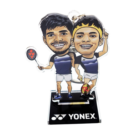 RANKIREDDY & SHETTY