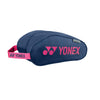 NAVY/PINK