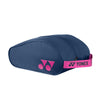NAVY/PINK