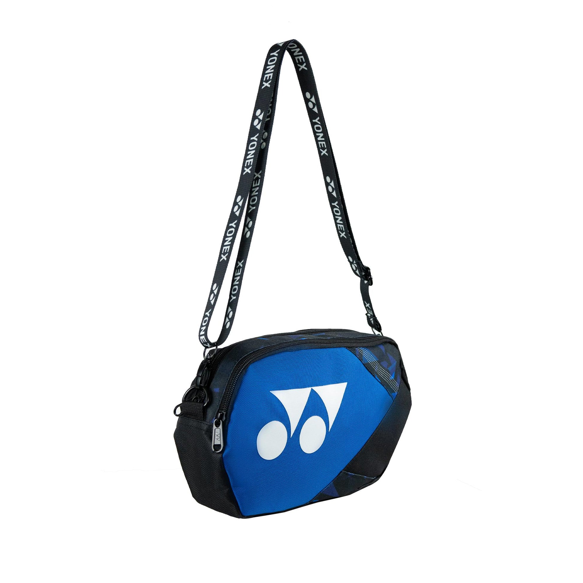 ROYAL BLUE/BLACK