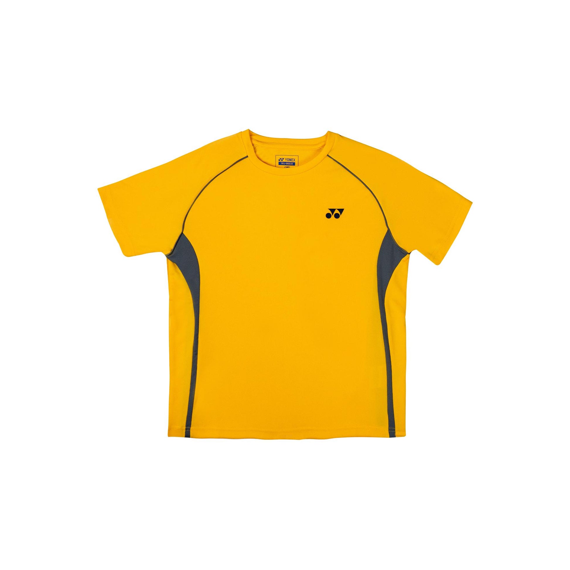 CITRUS YELLOW