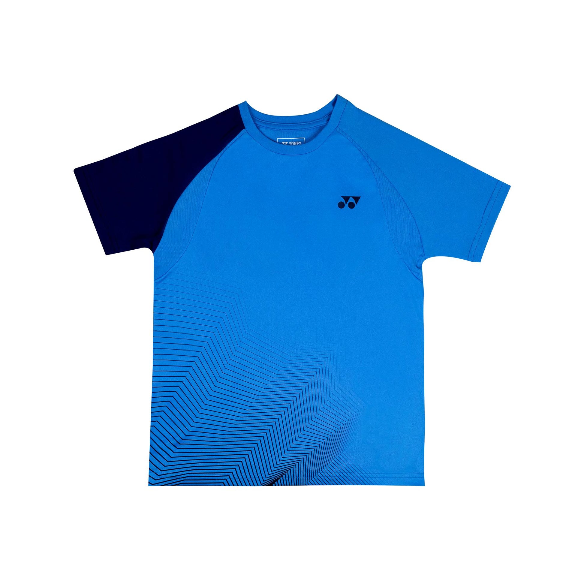 LITTLE BOY BLUE