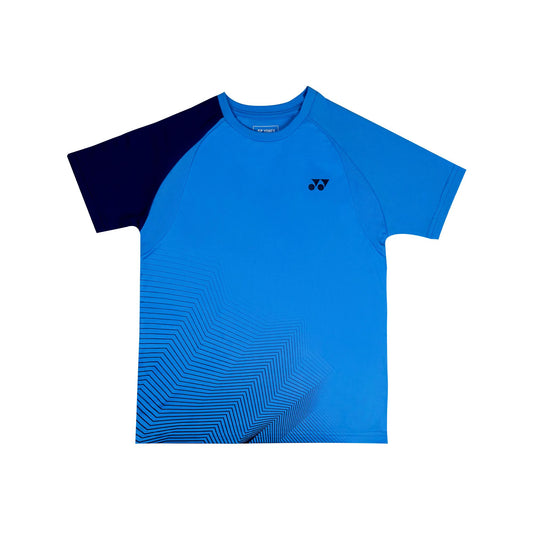 LITTLE BOY BLUE