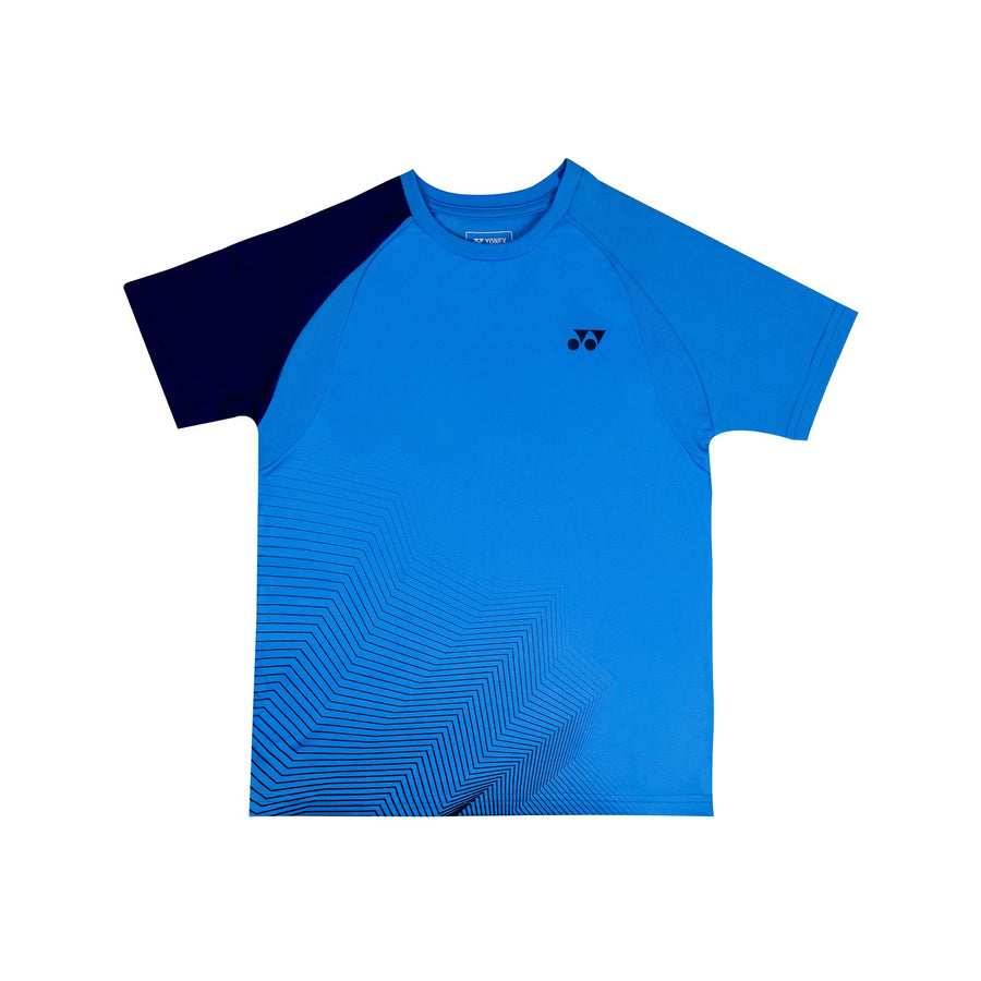 LITTLE BOY BLUE
