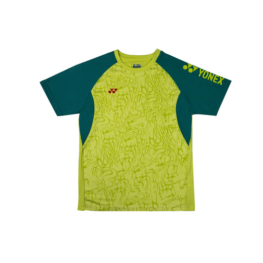 LIME SHERBET