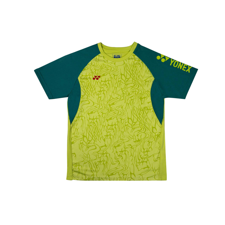 LIME SHERBET