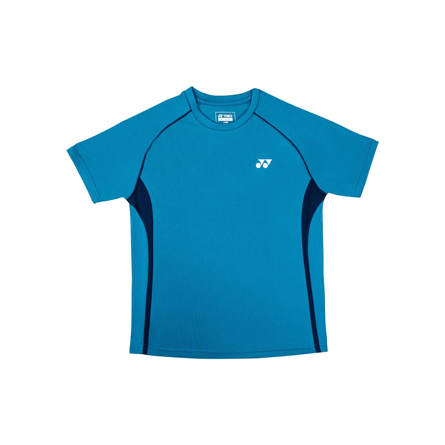 All Boys Clothing