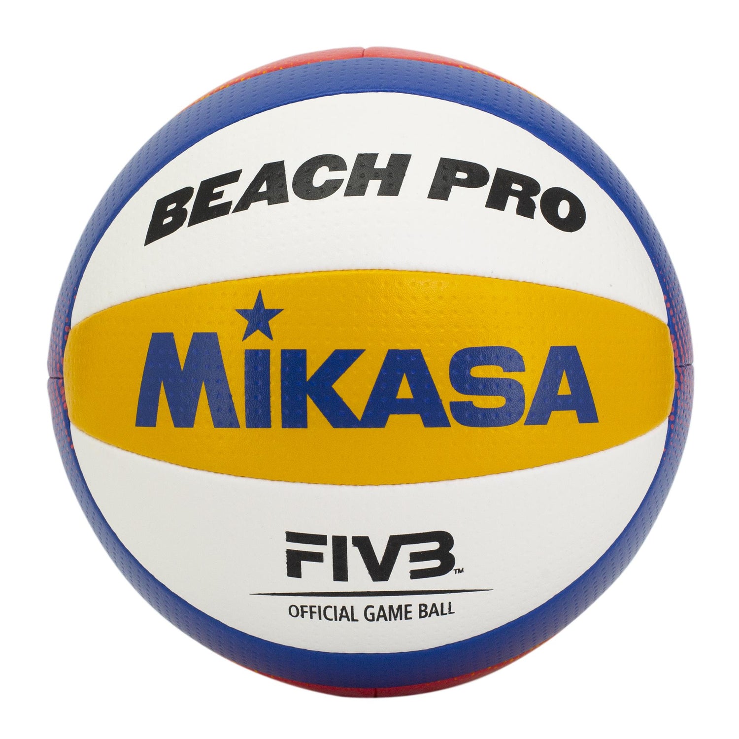 Ball