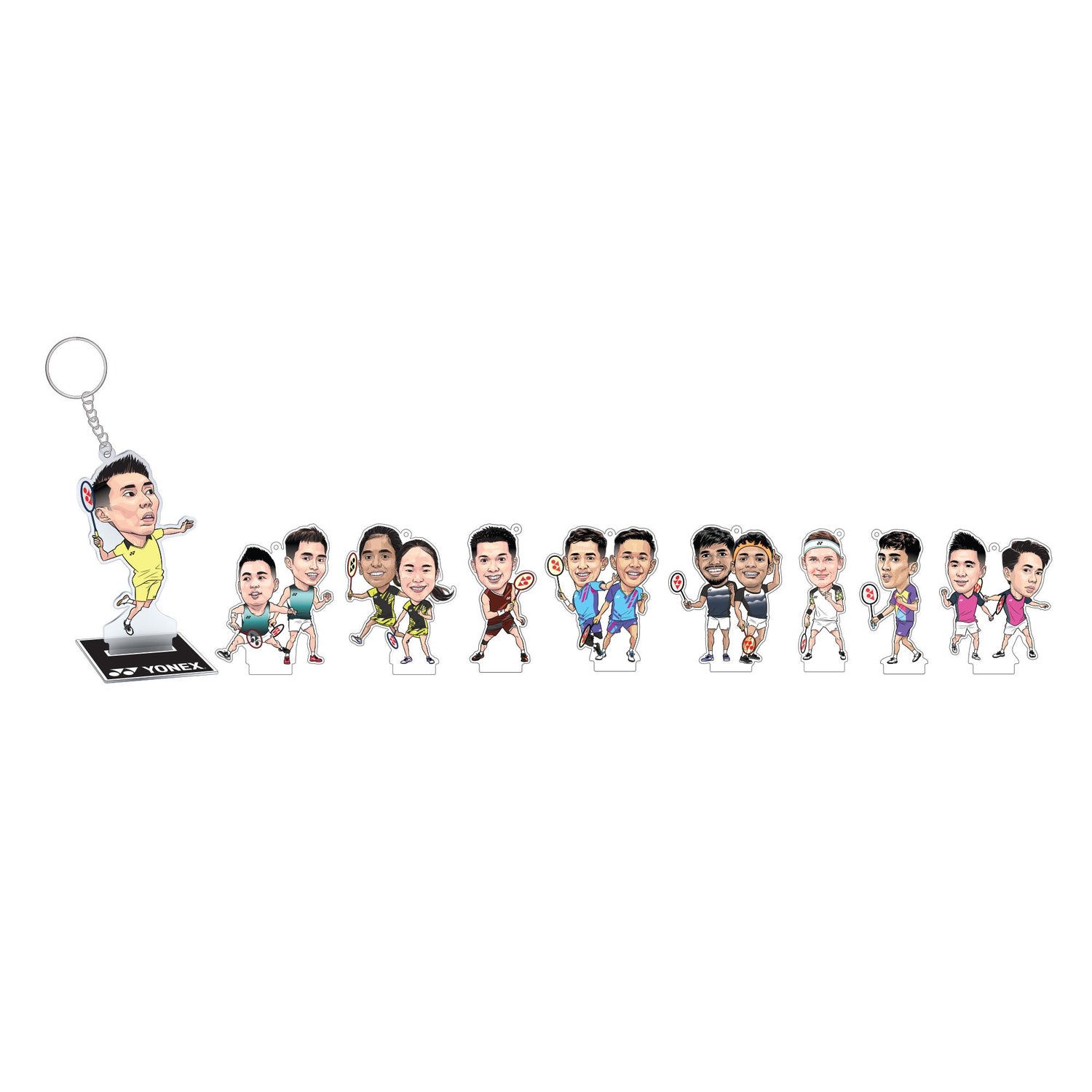 Accessory