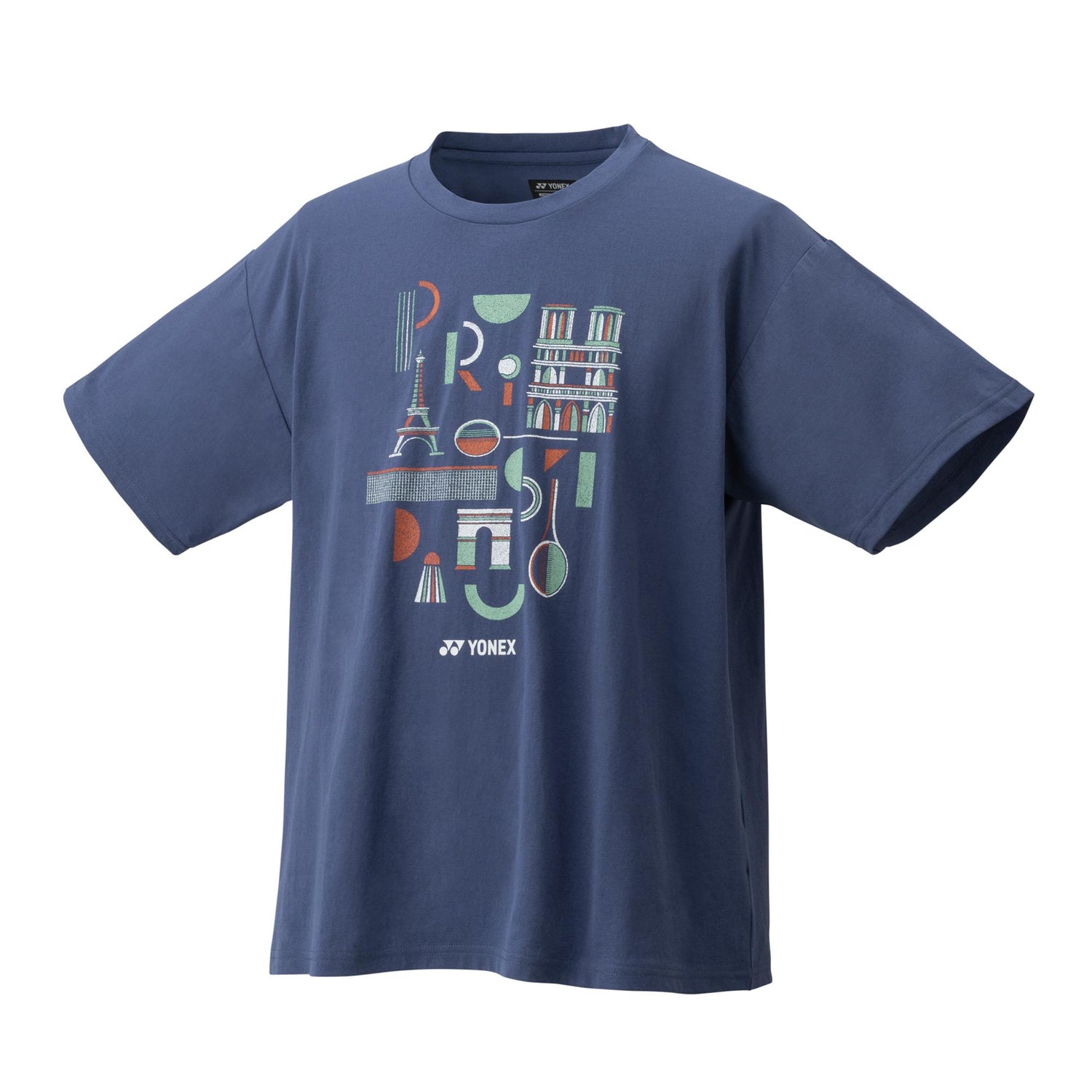 All Womens Tops