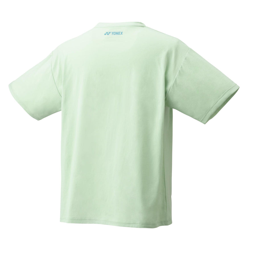POWDER GREEN