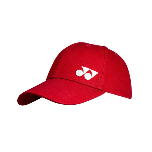 ENQUESTRIAN RED