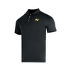 JET BLACK